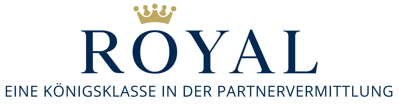 Royal Exclusiv Partnervermittlung